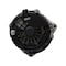 Wai Global Alternator, ALTDR IRIF 12V 160A CW, 160 Amp12 Volt, CW, 6Groove Pulley 11900N - alternate 3